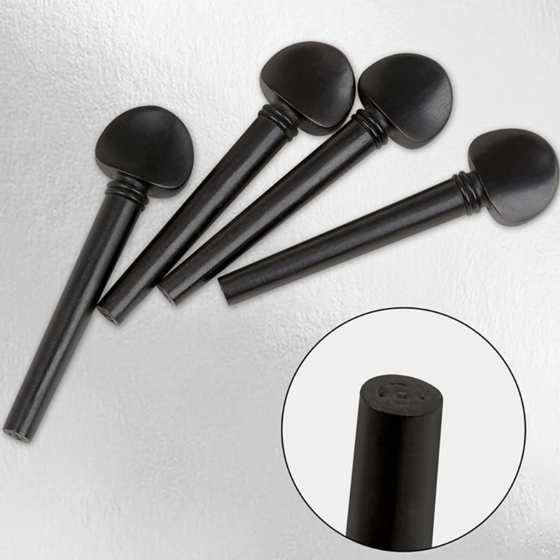 12 шт. универсальные колки для настройки уда аксессуары фитинги плавная работа