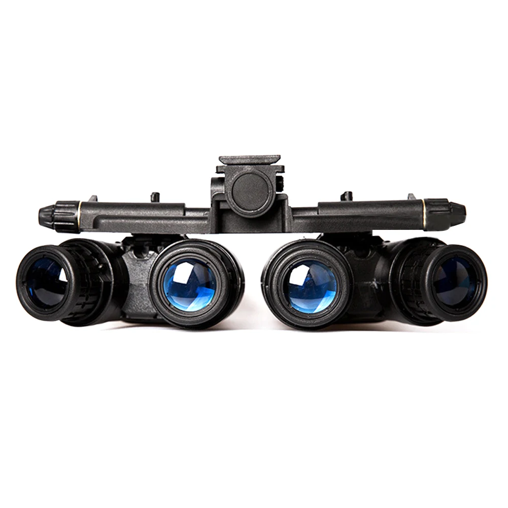 Тактический шлем GPNVG 18 очки ночного видения модель NVG