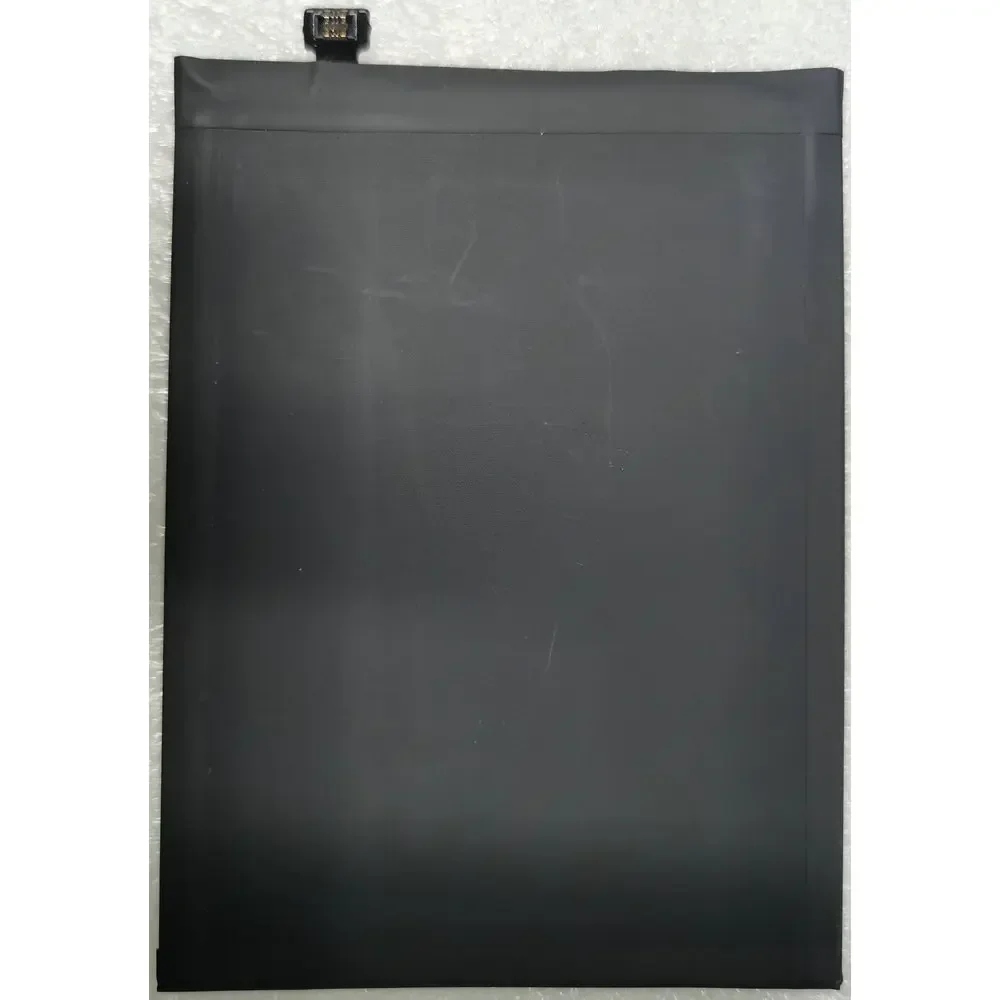 3 85 V HQ480 аккумулятор для Nokia 8.3 5G TA-1243 TA-1251 Сменные литий-полимерные батареи