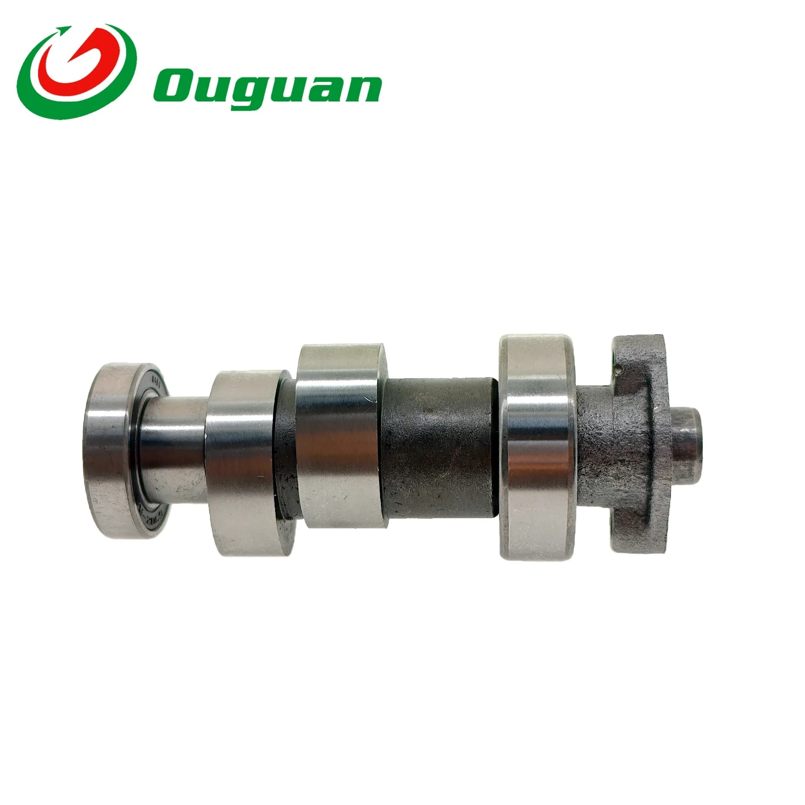 Фото Рычаг кулачкового механизма ouguan для Honda CBR125 CBR 125 125cc 2004-2014 14100-KPP-860 14431-KGH-900 №3