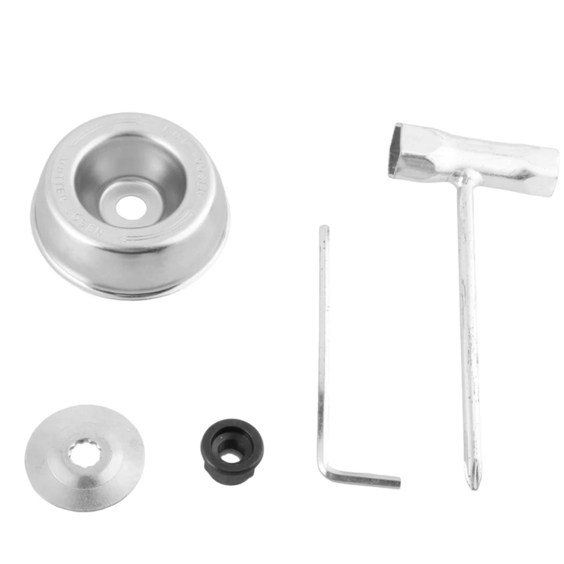 Запасные части для триммеров FS36 FS40 FS44 FS50 FS56 FS56RC FS90R Уход за газонами