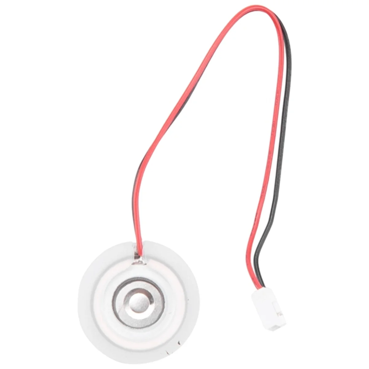 4 шт. USB мини-увлажнитель тумана драйвер печатная плата Fogger распылительная пленка