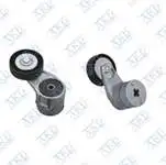

AKD OP115102 ALTERNATOR TENSIONER BEARING COMPLETE ASTRA G 1.6 16V 98 (name.)