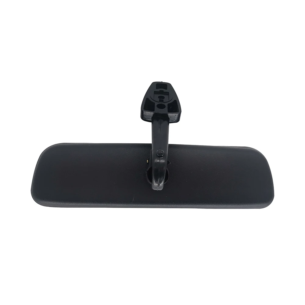 

Applicatable To Nissan 720 1986-1992 Indoor mirror