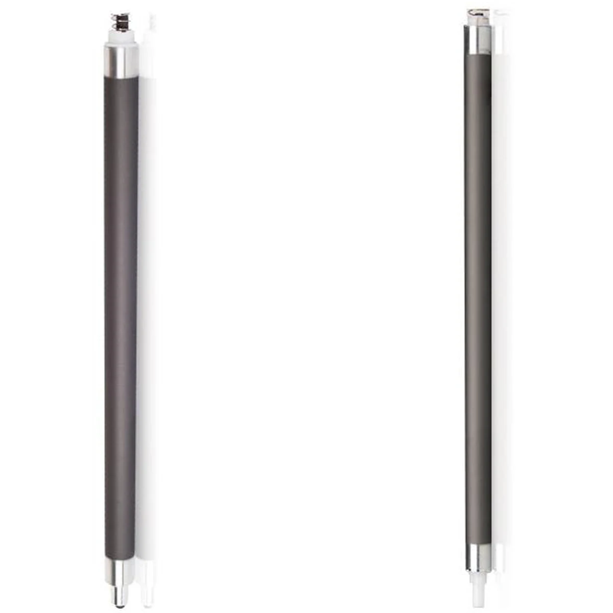 PCR первичный заряжаемый ролик Сброс для Okidata/OKI Data/OKI-информационный цвет C-931 dp + DN