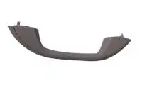

D3208 for ceiling hand handle beige LOGAN