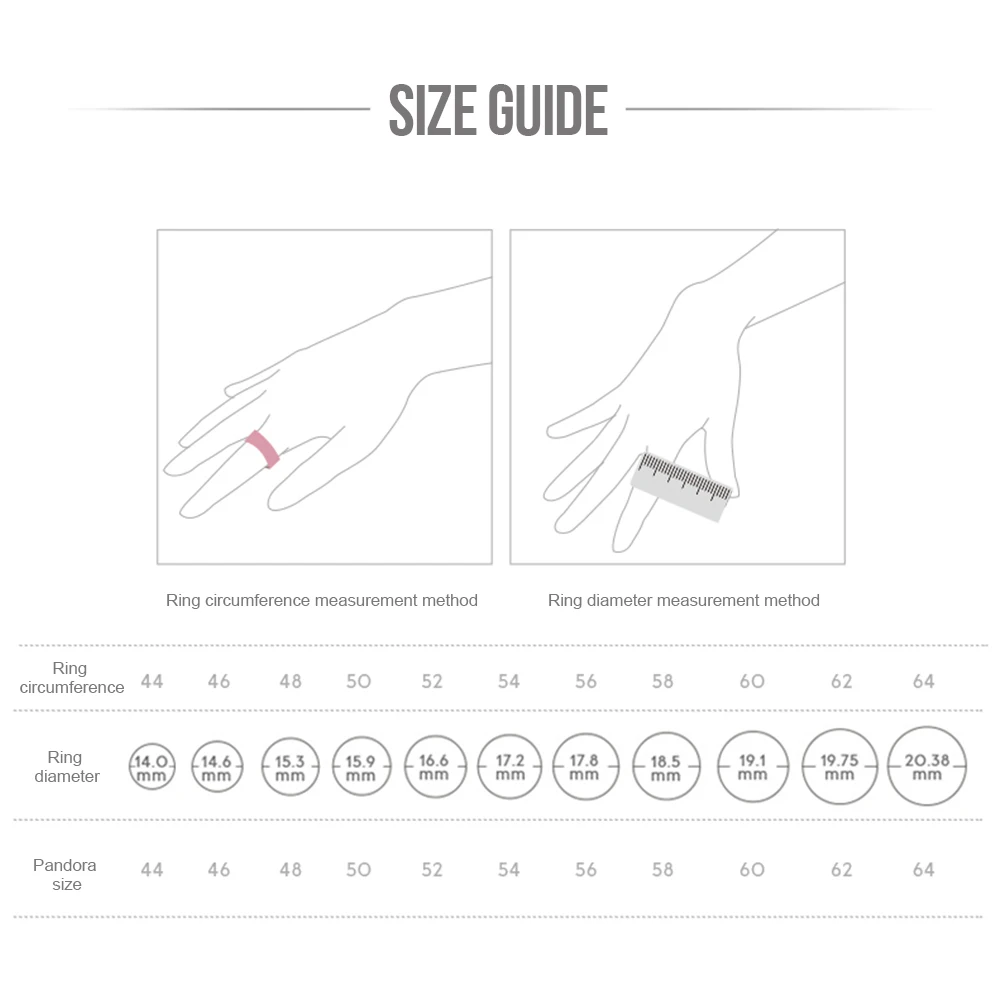 Pandora-Bague en argent 925 avec sac grill pour femme, conception de fouet, trois roses détruisent AndrRing, Sweet Romance, Niche, bijoux élégants