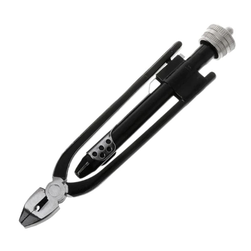

6" Aircraft Safety Wire Twisting Plier for Aircraft Auto Industry Lightweight