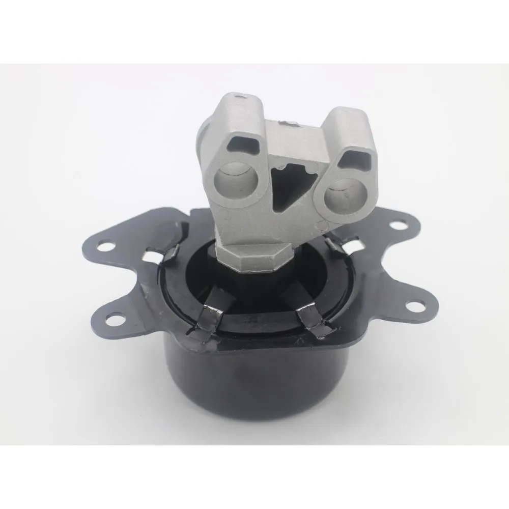 Левое автоматическое/ручное крепление двигателя подходит для Holden Barina XC Z14XE Z14XEP