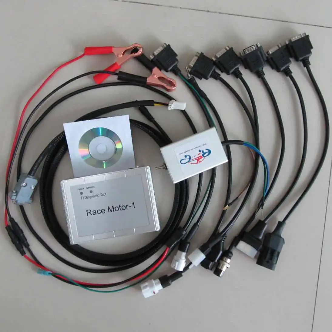 ΠΠΎΠ²ΡΠΉ ΡΠ½ΠΈΠ²Π΅ΡΡΠ°Π»ΡΠ½ΡΠΉ ΡΠΊΠ°Π½Π΅Ρ Race-Motor 7 Π² 1 Π΄Π»Ρ ΠΌΠΎΡΠΎΡΠΈΠΊΠ»ΠΎΠ² ΠΈ ΠΠ, ΠΈΠ½ΡΡΡΡΠΌΠ΅Π½Ρ Π΄Π»Ρ Π΄ΠΈΠ°Π³Π½ΠΎΡΡΠΈΠΊΠΈ YAMAHA,SYM,KYMCO,SUZUKI,HTF,PGO ΠΈ HONDA ΠΠΎΠ²ΡΠΉ ΡΠ½ΠΈΠ²Π΅ΡΡΠ°Π»ΡΠ½ΡΠΉ ΡΠΊΠ°Π½Π΅Ρ Race-Motor 7 Π² 1 Π΄Π»Ρ ΠΌΠΎΡΠΎΡΠΈΠΊΠ»ΠΎΠ² ΠΈ ΠΠ, ΠΈΠ½ΡΡΡΡΠΌΠ΅Π½Ρ Π΄Π»Ρ Π΄ΠΈΠ°Π³Π½ΠΎΡΡΠΈΠΊΠΈ YAMAHA,SYM,KYMCO,SUZUKI,HTF,PGO ΠΈ HONDA