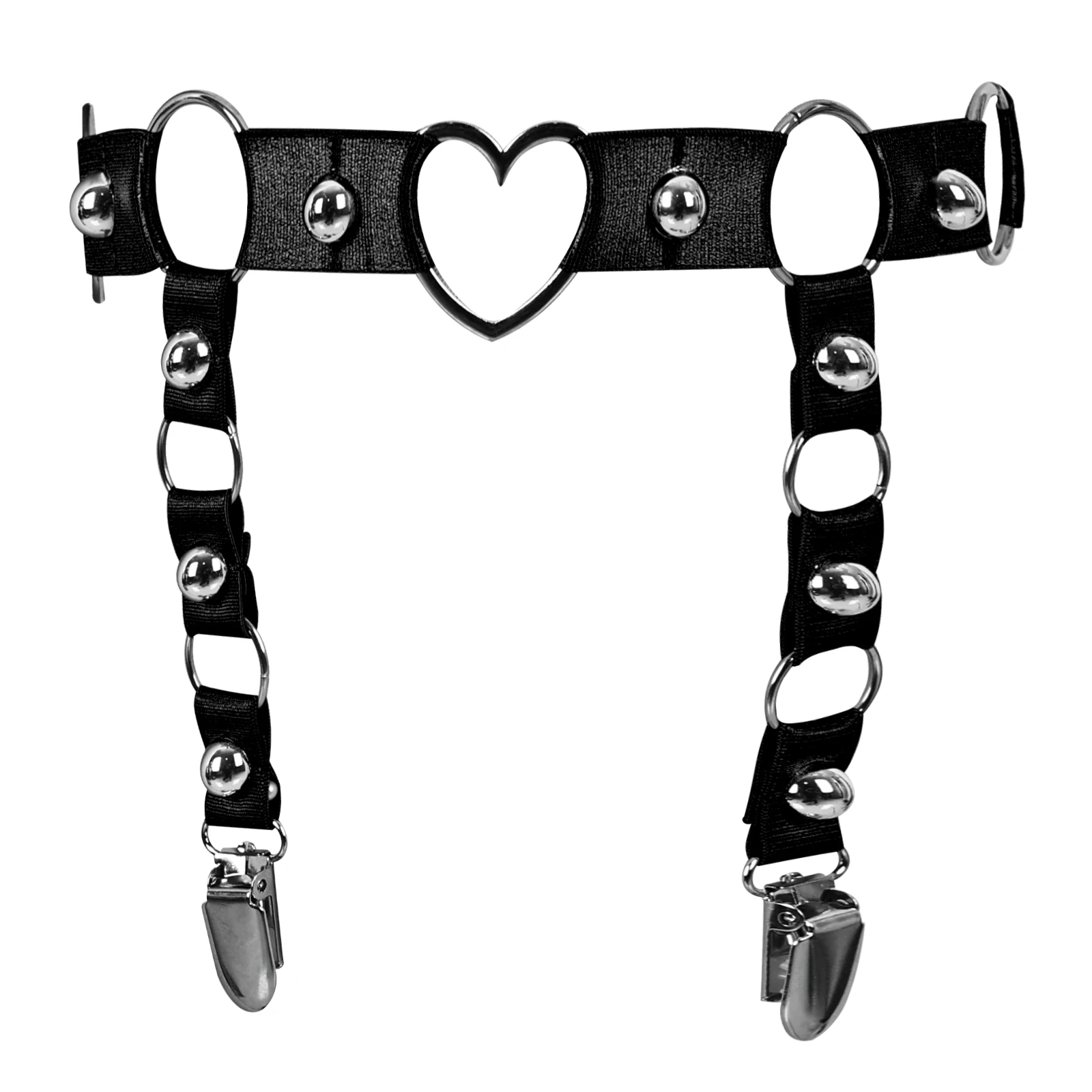 ΠΠ΅Π½ΡΠΊΠΈΠ΅ ΡΠ»Π°ΡΡΠΈΡΠ½ΡΠ΅ ΠΏΠΎΠ΄Π²ΡΠ·ΠΊΠΈ Π΄Π»Ρ ΡΡΠ»ΠΎΠΊ, ΠΊΠΎΠ»ΡΡΠΎ Π² ΡΠΎΡΠΌΠ΅ ΡΠ΅ΡΠ΄ΡΠ°, ΠΏΠΎΠ΄Π²ΡΠ·ΠΊΠΈ, ΡΠ΅Π³ΡΠ»ΠΈΡΡΠ΅ΠΌΡΠ΅ ΠΏΠΎΠ΄Π²ΡΠ·ΠΊΠΈ Π΄Π»Ρ Π½ΠΎΡΠΊΠΎΠ² Π² ΡΡΠΈΠ»Π΅ ΠΏΠ°Π½ΠΊ, ΠΏΠΎΠ΄Π²ΡΠ·ΠΊΠΈ Π΄Π»Ρ Π½ΠΎΡΠΊΠΎΠ² ΠΠ΅Π½ΡΠΊΠΈΠ΅ ΡΠ»Π°ΡΡΠΈΡΠ½ΡΠ΅ ΠΏΠΎΠ΄Π²ΡΠ·ΠΊΠΈ Π΄Π»Ρ ΡΡΠ»ΠΎΠΊ, ΠΊΠΎΠ»ΡΡΠΎ Π² ΡΠΎΡΠΌΠ΅ ΡΠ΅ΡΠ΄ΡΠ°, ΠΏΠΎΠ΄Π²ΡΠ·ΠΊΠΈ, ΡΠ΅Π³ΡΠ»ΠΈΡΡΠ΅ΠΌΡΠ΅ ΠΏΠΎΠ΄Π²ΡΠ·ΠΊΠΈ Π΄Π»Ρ Π½ΠΎΡΠΊΠΎΠ² Π² ΡΡΠΈΠ»Π΅ ΠΏΠ°Π½ΠΊ, ΠΏΠΎΠ΄Π²ΡΠ·ΠΊΠΈ Π΄Π»Ρ Π½ΠΎΡΠΊΠΎΠ²