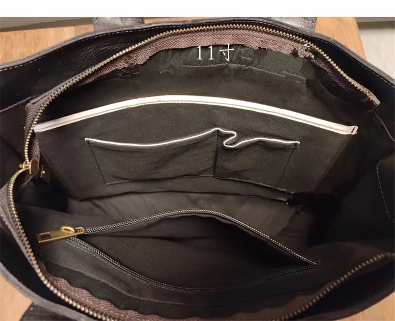 Рисунок 5 - Винтажный высококачественный мужской