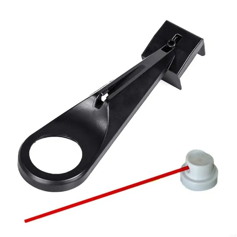 U13C Chee Cheanser Attactment Moder Appalator Mavinement Clean Tool