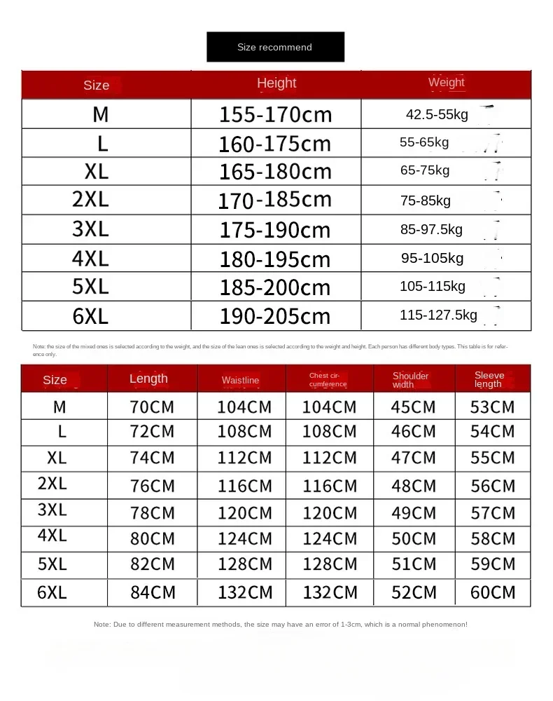 Промышленная униформа официанта для мужчин пальто премиум-класса с короткими