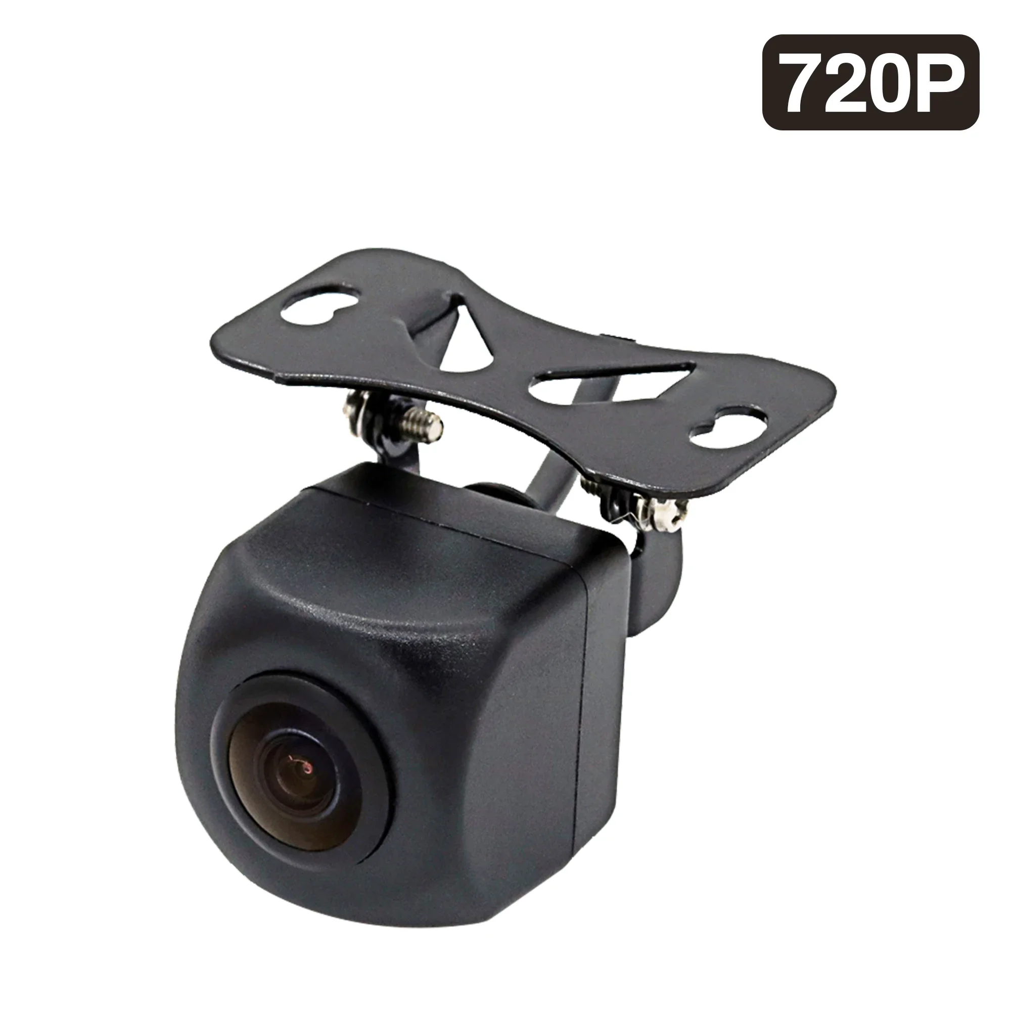 

Для входа 4G LTE или AHD Android Raido, водонепроницаемый экран AHD 170 ° Автомобильная камера с объективом «рыбий глаз» ночного видения HD автомобильная камера заднего вида