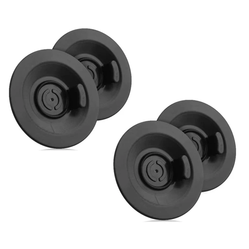 

Espresso Cleaning Kits Brewing Head Backwashing Gasket-54Mm Backflush Tablets For Breville Coffee Machines Brewing Head