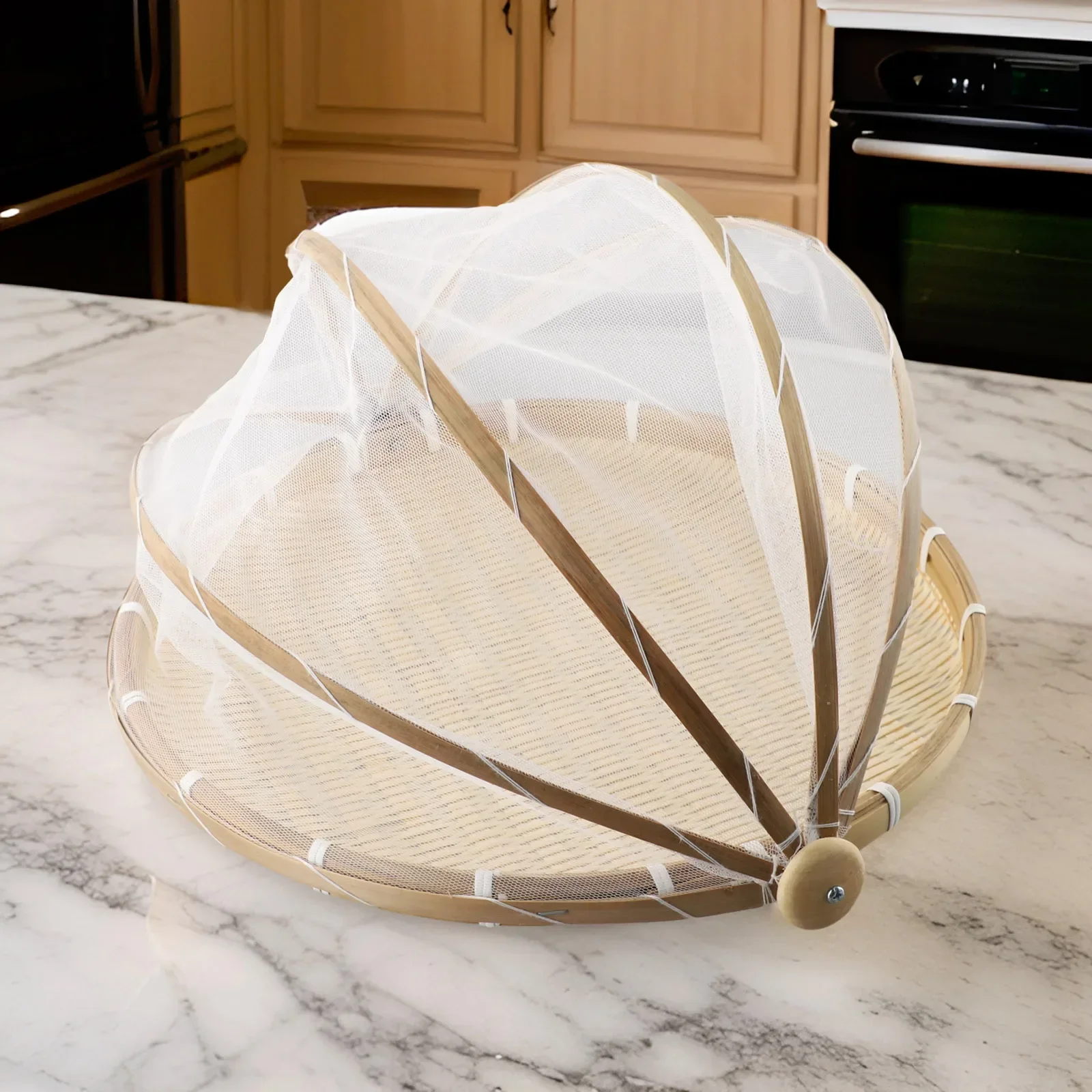 Пробка для слива раковины выдвижной фильтр