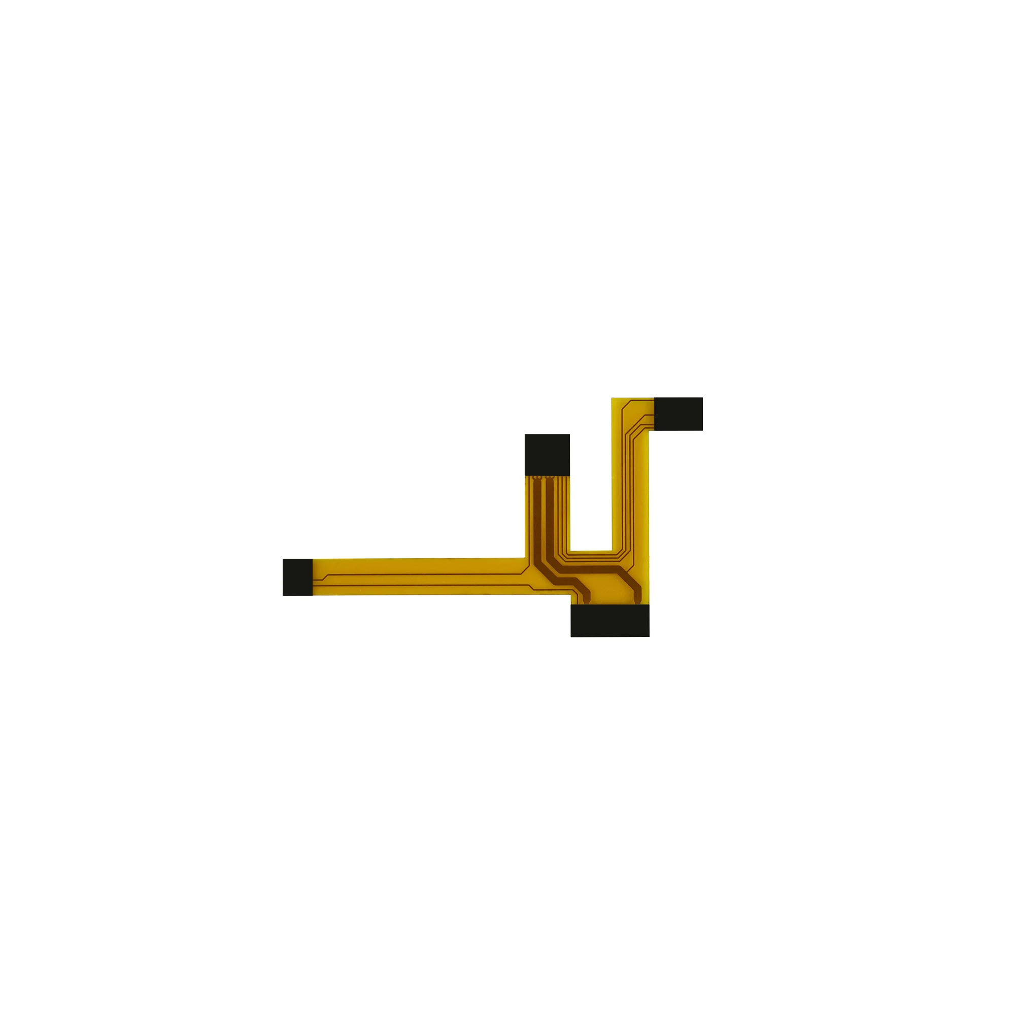 FPC Cable for GEPRC GP12/GP11/GP10/GP9 Naked Camera Kits FPC Cable for GEPRC GP12/GP11/GP10/GP9 Naked Camera Kits