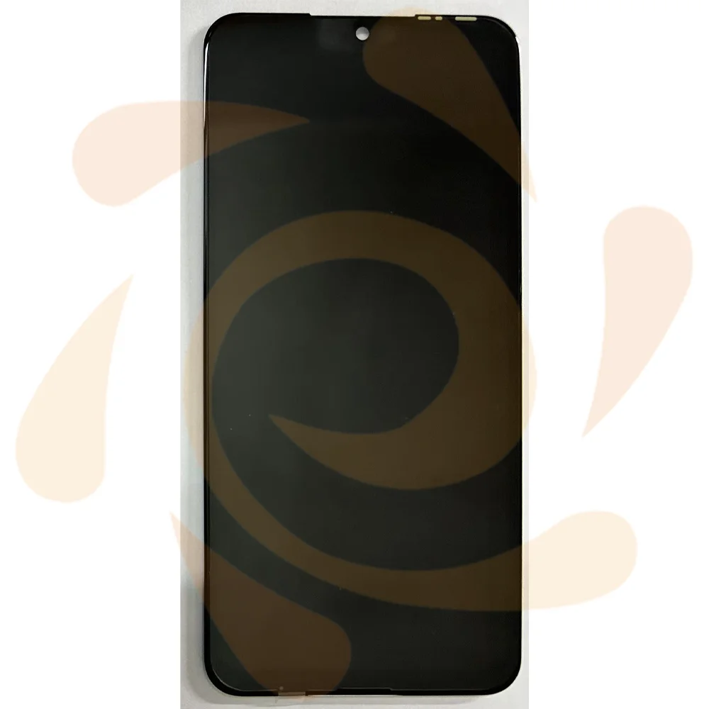 6 7 &quotTFT для iNfinix Note 11 X663 X663B ЖК-дисплей сенсорная панель дигитайзер экрана в сборе