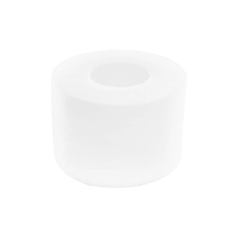 Replacement Vacuum Parts Filters For Shark AX952 AX951 AX950 AZ1002 Compare To Part XFF650 &amp XHF650 1173FT950