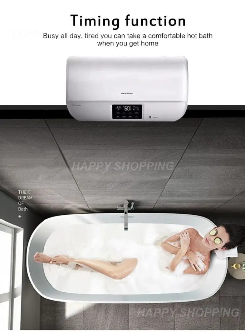 

Умный измеритель, 110-250 В, Wi-Fi, удаленный измеритель мощности, фазовый рельсовый измеритель энергии, измеритель энергопотребления