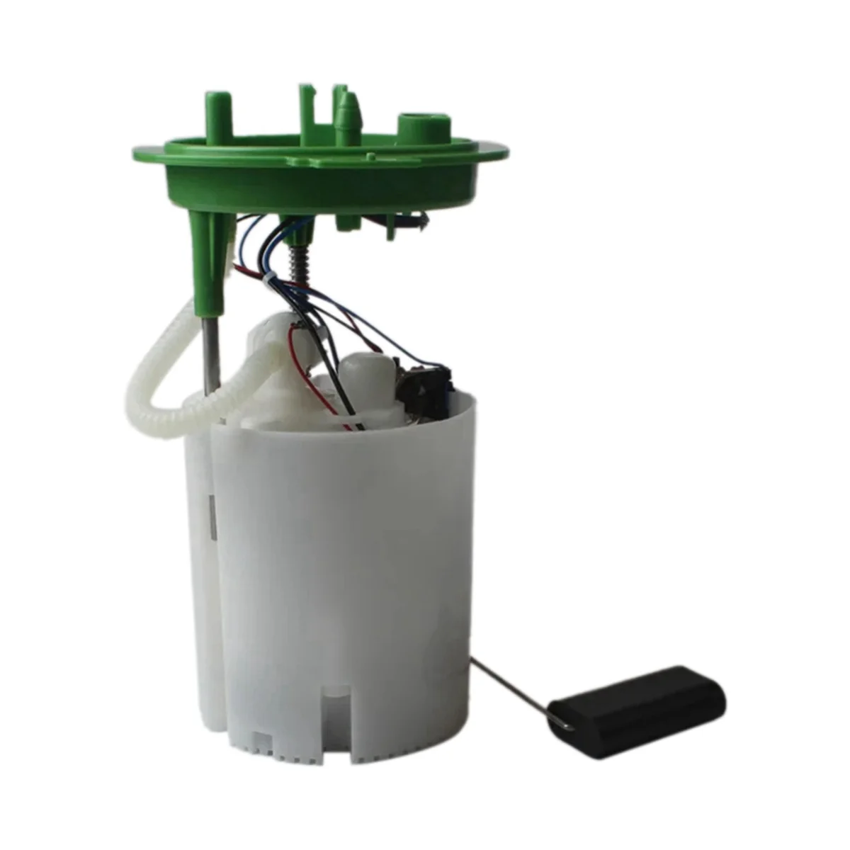 Блок подачи топливного насоса 5Q0919051AD для Volkswagen (импортированный) TIGUAN (AD1 AX1) 1 4 280 TSI