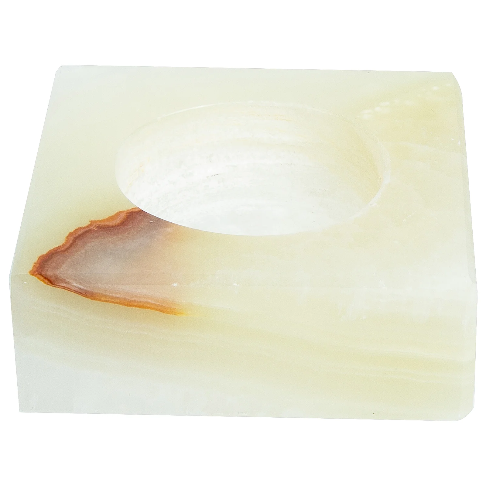 

Holder Marble Stand Candlestick Centerpieces Plate Eastertables Taper Tealight Pillar Holders Decorative Votive Wedding