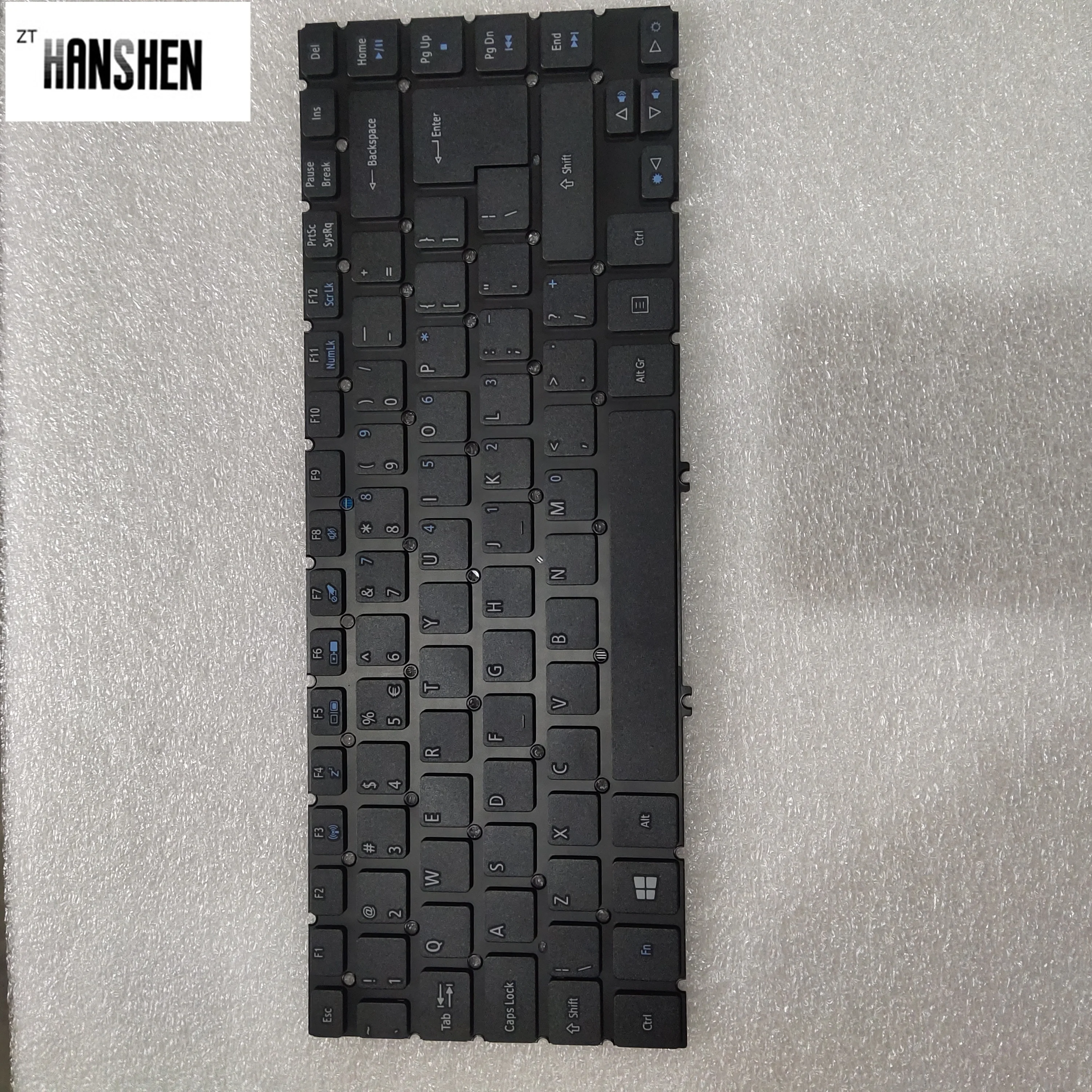 HANSHEN SP UI для ACER V5-473 V5-432 473G V5-433