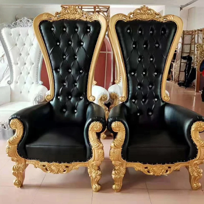 Дешевая Роскошная оптовая продажа современный разрядный насос для салона