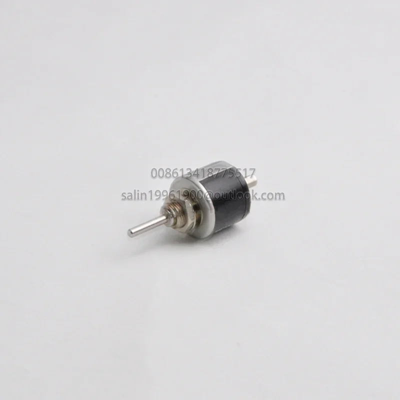 1 шт. Печатная машина Roland 700 137X 442783 ,8137X 442783 , Потенциометр PD 2303-5KOJ 5AF (art.: 3920cbcba2cac) - 3920cbcba2cac
