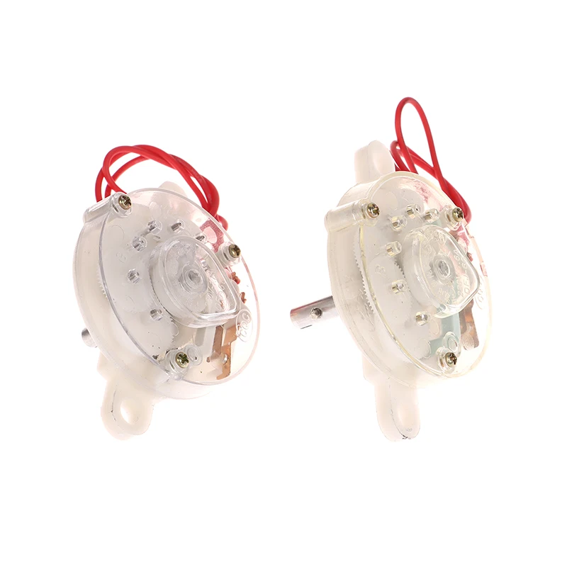 1 шт. DFJ120/60 расстояние между отверстиями 6 5 см универсальный таймер