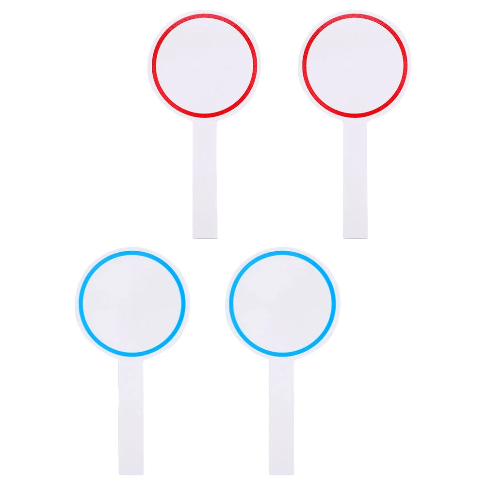 Рисунок 5 - мини-доска из пеноматериала