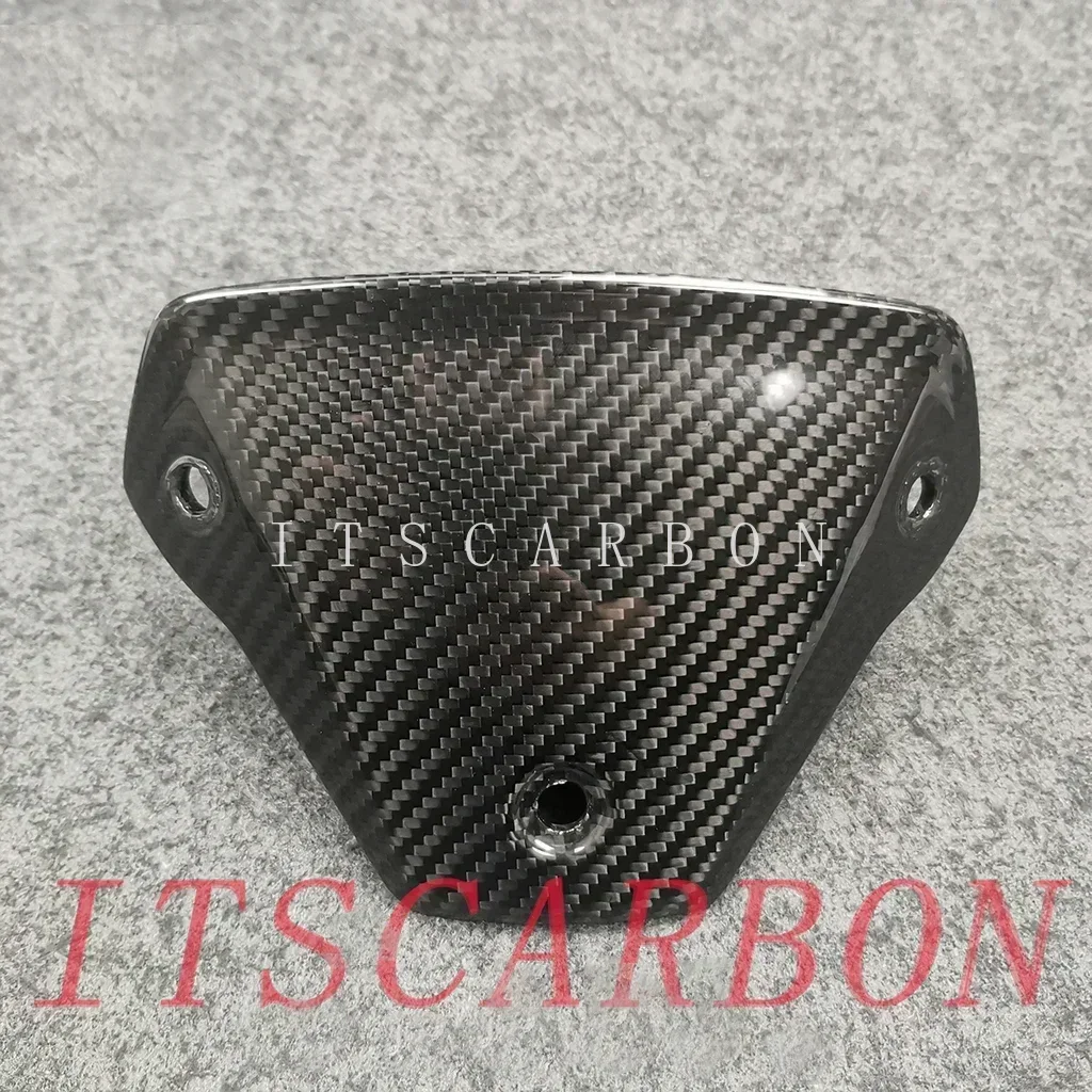 

2025 для BMW S1000R M1000R 2021 2022 2023 2024, сухие крылышки из углеродного волокна, задние детали, крылья, комплекты обтекателей