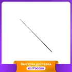 Колено первое для спиннинга Team Salmo Troutino F 6.0M