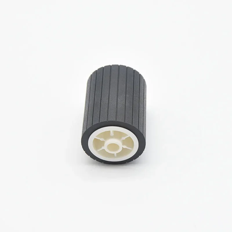 2 шт. M 1602830 M160-2830 Ролик подачи бумаги для Ricoh MP401 SP3600 SP3610 SP4500 SP4510 SP4520