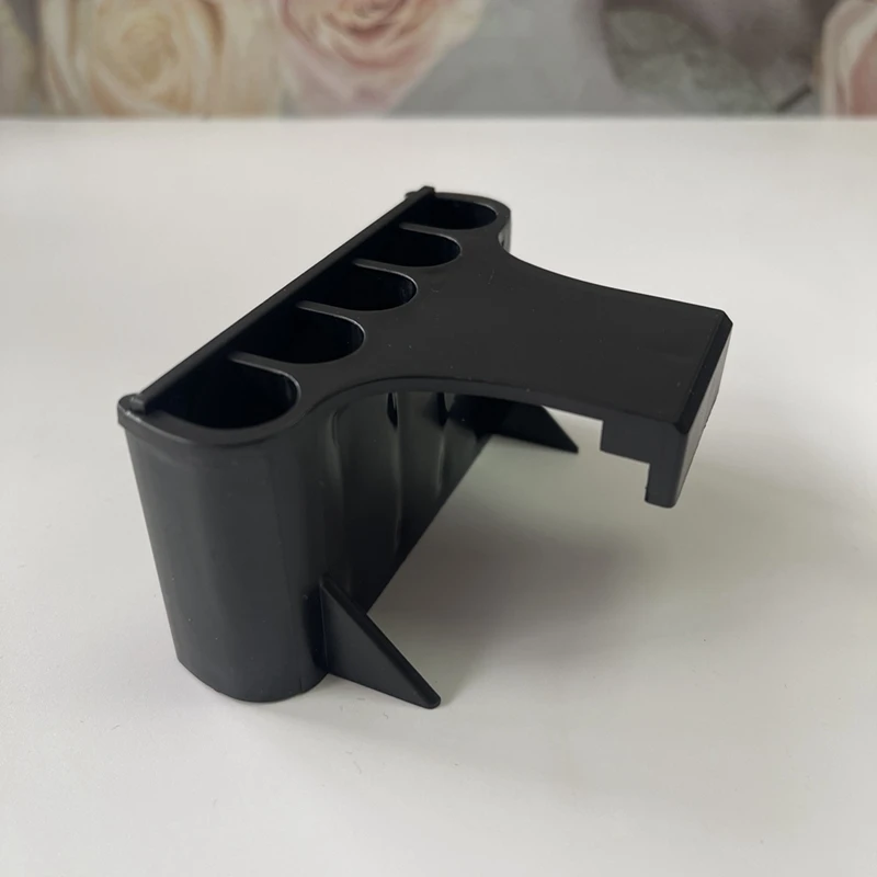 2 шт. держатель для растений с открытым лицом подвесной водных в аквариуме