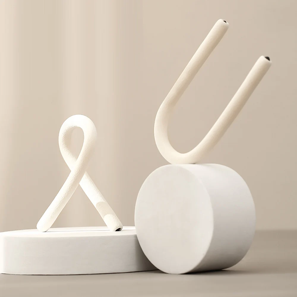 

Домашний ежедневный портативный свободно гибкий фотографический стеллаж для стола, простой навесной замок