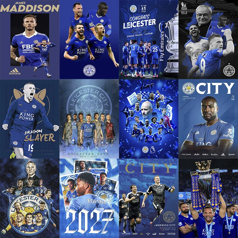 Алмазная картина 5D комплект самодельный футбольный мяч дизайн произведения