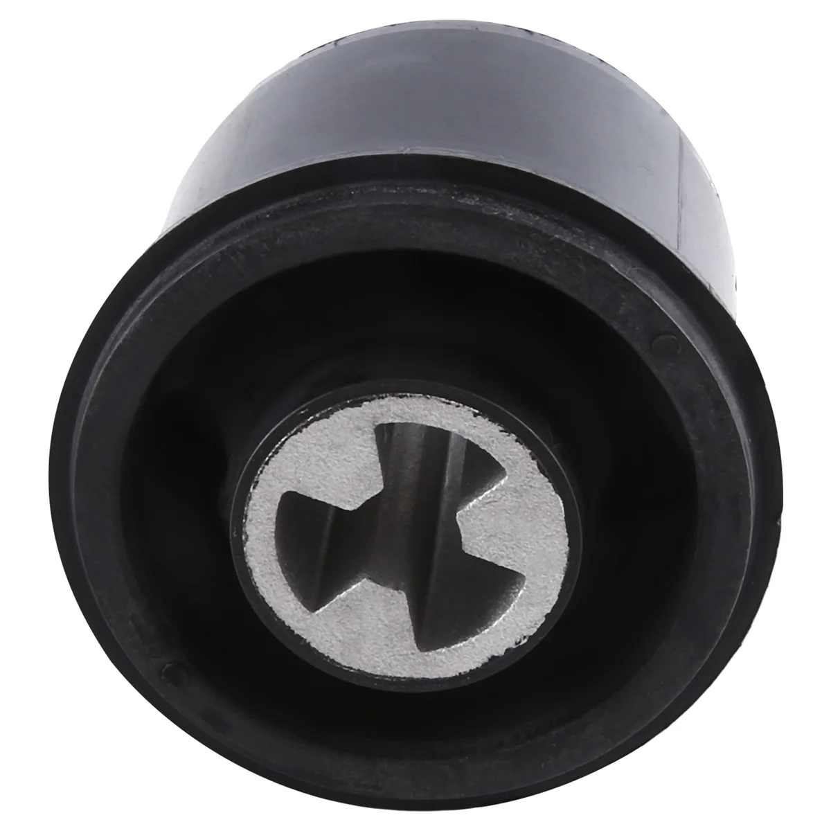 Опорная Втулка Рычага ползунка 1J0501541C для Volkswagen Audi Skoda SEAT Jetta