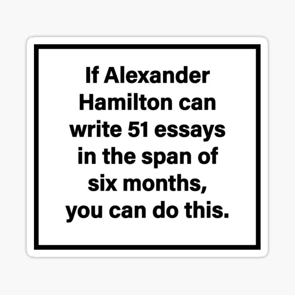 51 очерк 5 шт. наклеек на автомобиль ноутбук украшения аниме Забавный фон окно