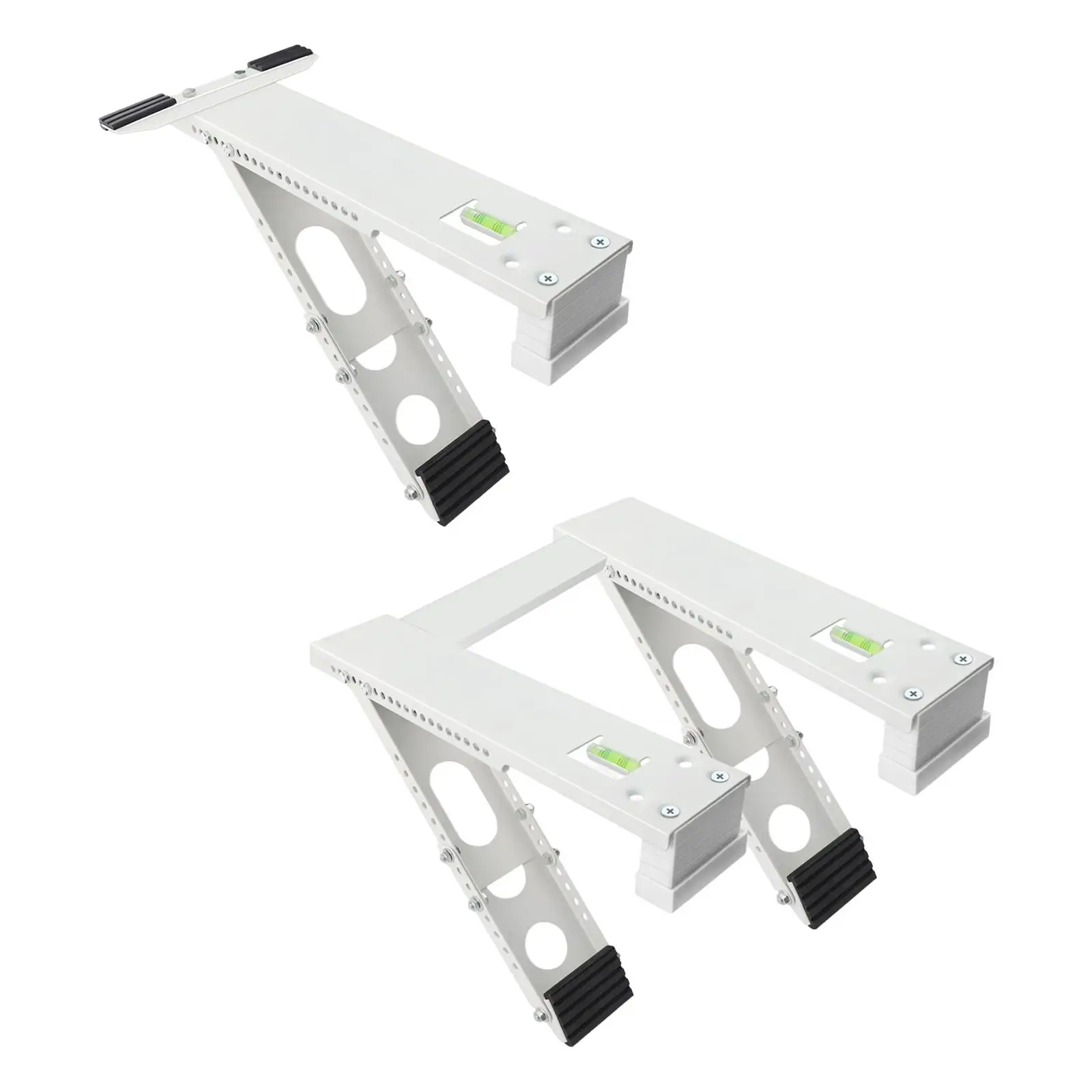 Универсальный Кондиционер из нержавеющей стали