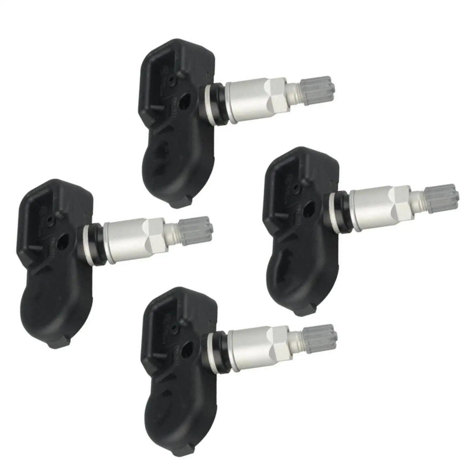 

Датчик системы мониторинга TPMS для Lexus Scion PMV-107J 42607-04010 42607-0C020 42607-34020 42607-30030