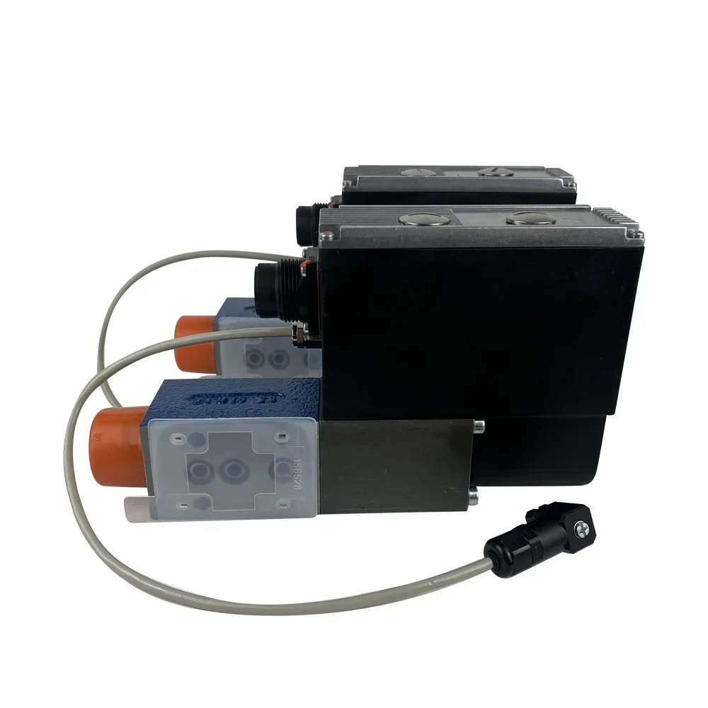 VT-DFPE-A-22/G24K0/0A1E/G24K0 оригинальное восстановление