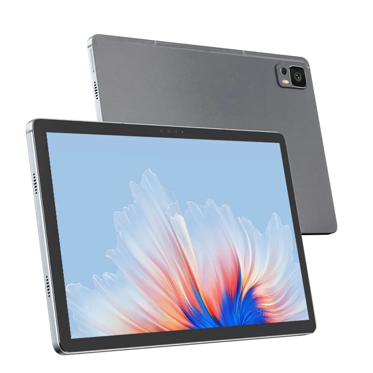 Рисунок 6 - Планшет 10,1 дюйма Android12
