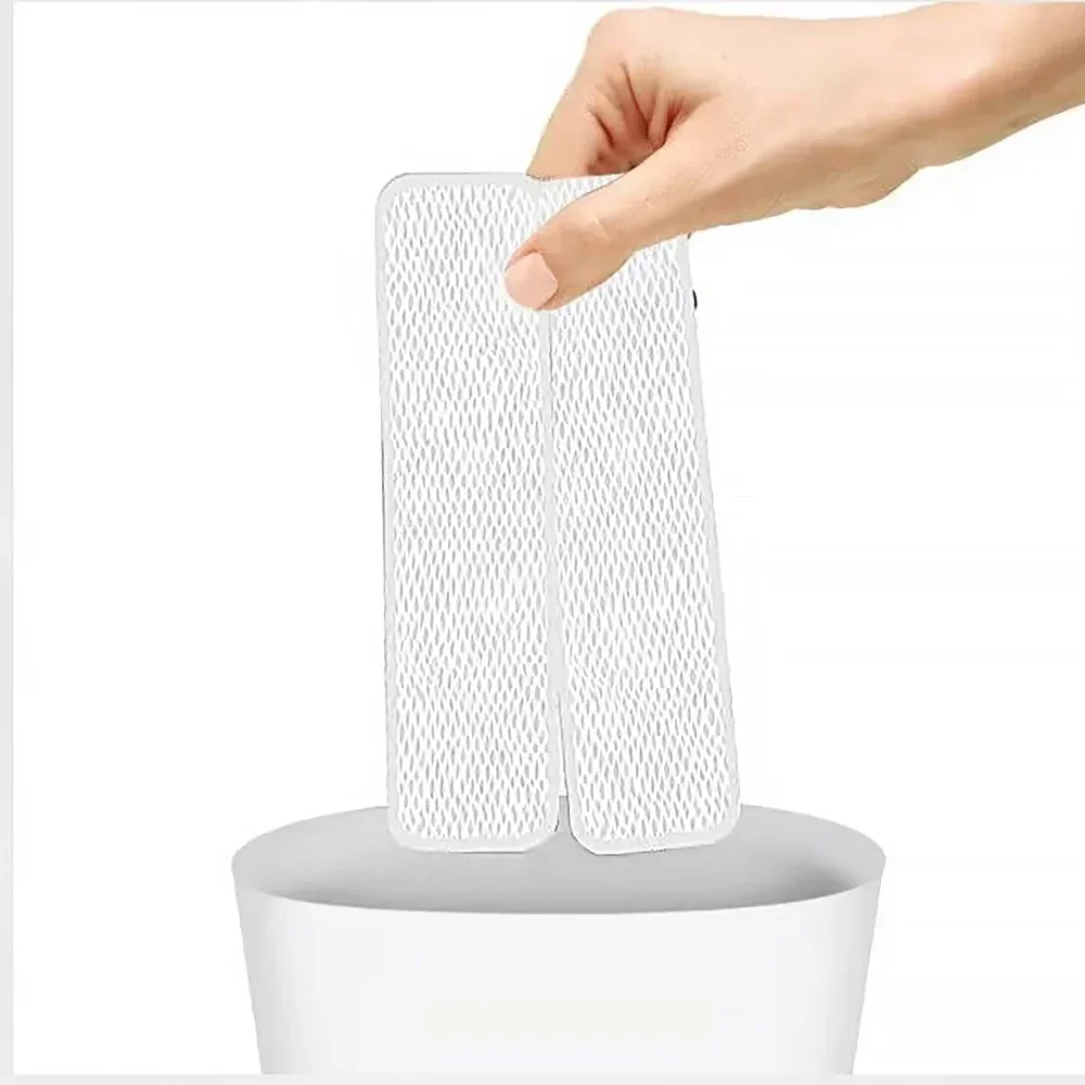 Насадка на швабру для пылесоса Dyson V7 V8 V10 V11 V15