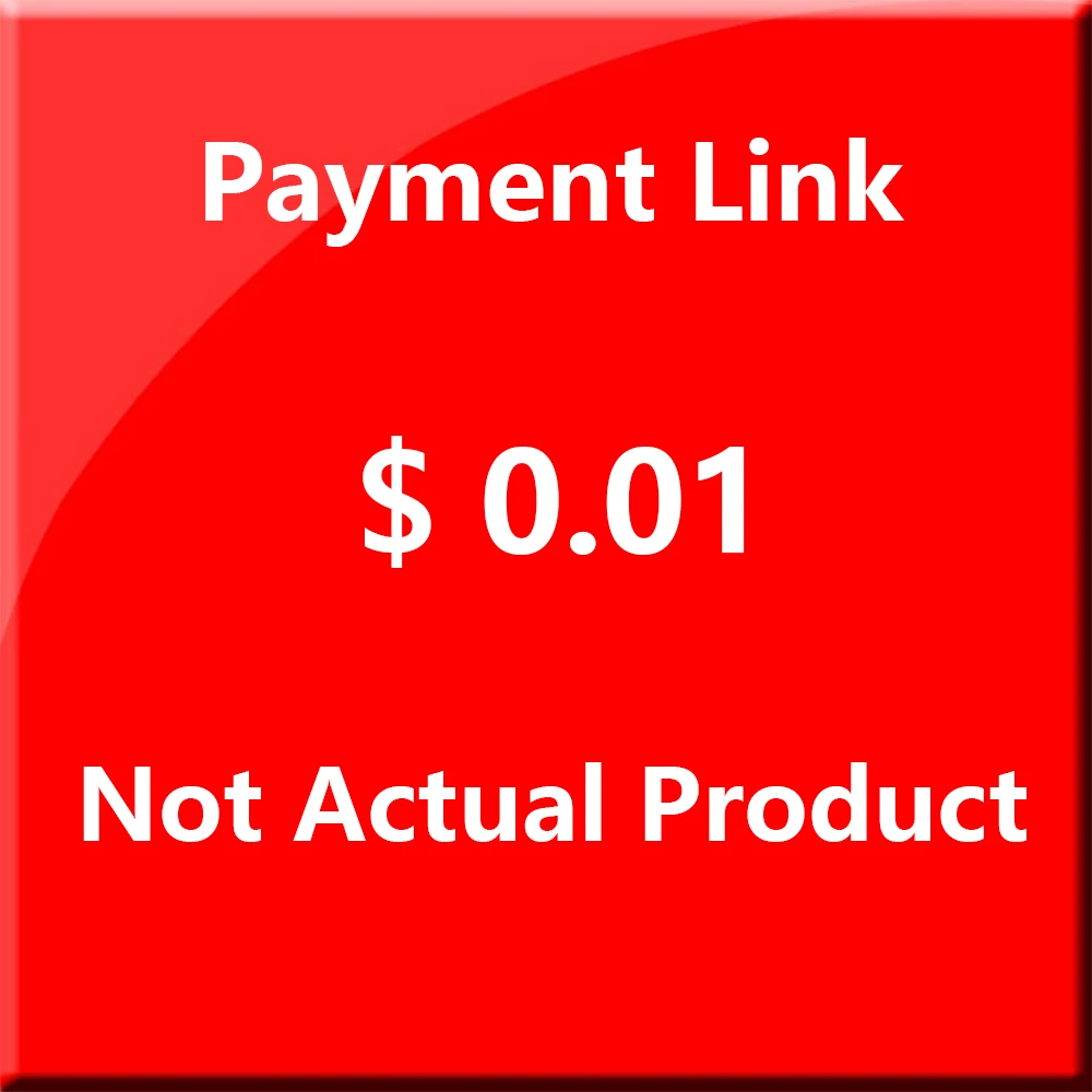 

Стоимость доставки