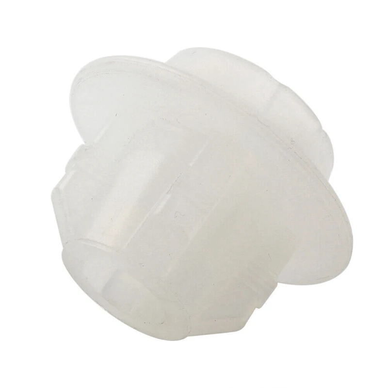 Для кабеля Porter 904685 FN250B 16 Калибр отделка обработанный Новый поршневой упор