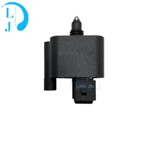 9305z150a fuel filter water switch for ssangyong kyron stavic d20 27dt xdi 2008 2011 rexton actyon sports 2247509000