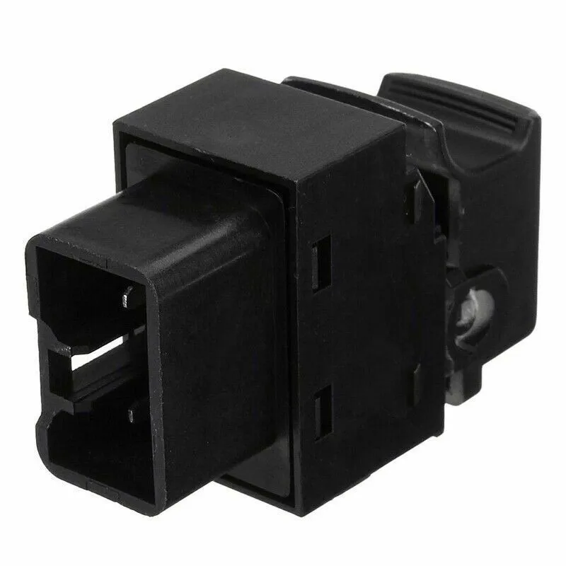 

1PC FOR KIA SPORTAGE 2011-2015 Door Glass Lifter Black Car High Quality