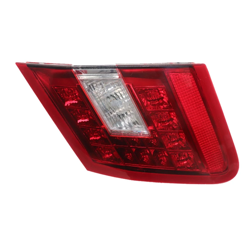 Задняя фара для Mercedes-Benz E-Class W212 2009-2013